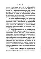 giornale/PUV0126638/1855/unico/00000272