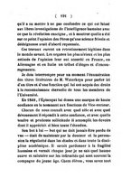 giornale/PUV0126638/1855/unico/00000279