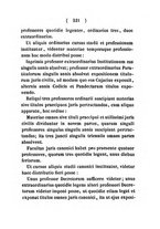 giornale/PUV0126638/1855/unico/00000309