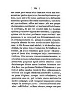 giornale/PUV0126638/1855/unico/00000326