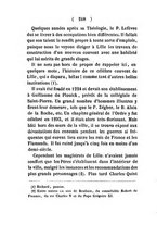 giornale/PUV0126638/1855/unico/00000336