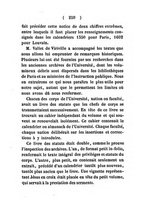 giornale/PUV0126638/1855/unico/00000347