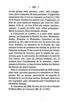 giornale/PUV0126638/1855/unico/00000351