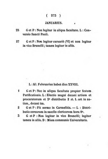 Annuaire de l'Universite Catholique de Louvain