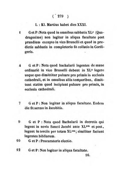 Annuaire de l'Universite Catholique de Louvain