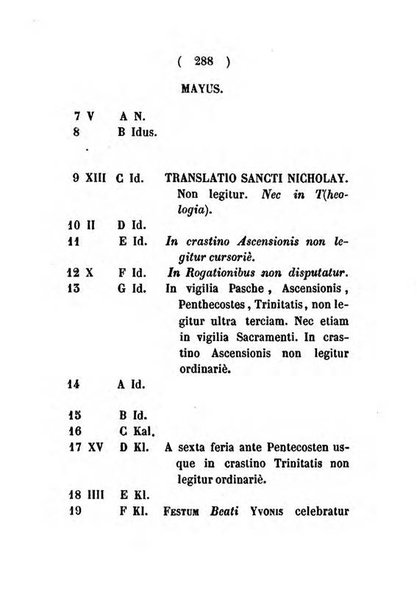 Annuaire de l'Universite Catholique de Louvain