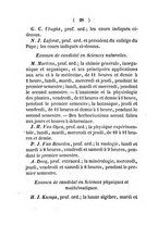 giornale/PUV0126638/1856/unico/00000102