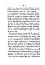 giornale/PUV0126638/1856/unico/00000108