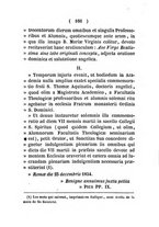 giornale/PUV0126638/1856/unico/00000240