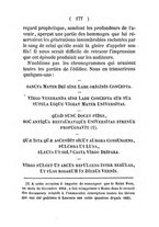 giornale/PUV0126638/1856/unico/00000251