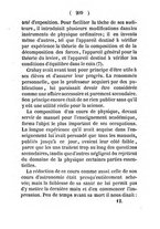 giornale/PUV0126638/1856/unico/00000283