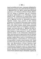 giornale/PUV0126638/1856/unico/00000296