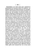 giornale/PUV0126638/1856/unico/00000307