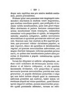 giornale/PUV0126638/1856/unico/00000333