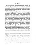 giornale/PUV0126638/1856/unico/00000338