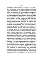 giornale/PUV0126638/1856/unico/00000344