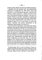 giornale/PUV0126638/1856/unico/00000348