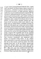 giornale/PUV0126638/1856/unico/00000363