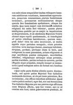 giornale/PUV0126638/1856/unico/00000374