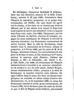 giornale/PUV0126638/1857/unico/00000048