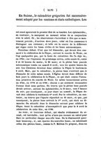 giornale/PUV0126638/1857/unico/00000052