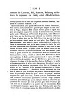 giornale/PUV0126638/1857/unico/00000053