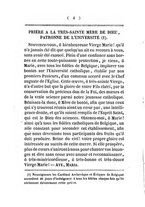 giornale/PUV0126638/1857/unico/00000082