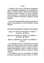 giornale/PUV0126638/1857/unico/00000104