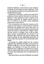 giornale/PUV0126638/1857/unico/00000114