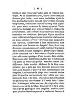 giornale/PUV0126638/1857/unico/00000118