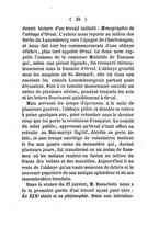 giornale/PUV0126638/1857/unico/00000133