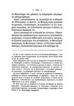 giornale/PUV0126638/1857/unico/00000221