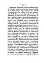 giornale/PUV0126638/1857/unico/00000288