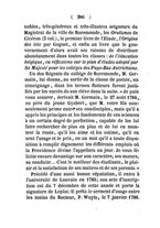 giornale/PUV0126638/1857/unico/00000364