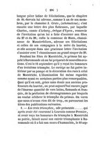 giornale/PUV0126638/1857/unico/00000374