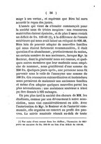 giornale/PUV0126638/1858/unico/00000114