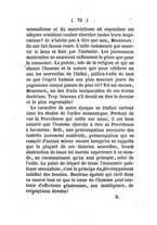 giornale/PUV0126638/1858/unico/00000153