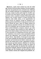 giornale/PUV0126638/1858/unico/00000154