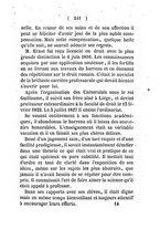 giornale/PUV0126638/1858/unico/00000319