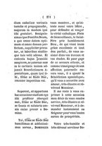 giornale/PUV0126638/1858/unico/00000349