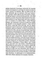 giornale/PUV0126638/1858/unico/00000362