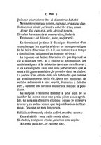 giornale/PUV0126638/1858/unico/00000374