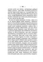 giornale/PUV0126638/1858/unico/00000383