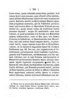 giornale/PUV0126638/1858/unico/00000386