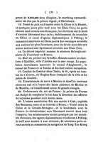 giornale/PUV0126638/1859/unico/00000062