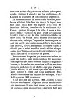 giornale/PUV0126638/1859/unico/00000102