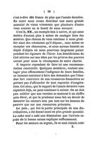 giornale/PUV0126638/1859/unico/00000105