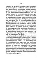 giornale/PUV0126638/1859/unico/00000126