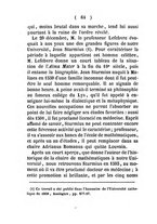 giornale/PUV0126638/1859/unico/00000130