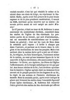 giornale/PUV0126638/1859/unico/00000133